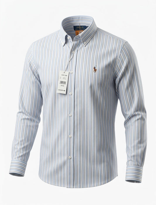 Polo Ralph Lauren Original