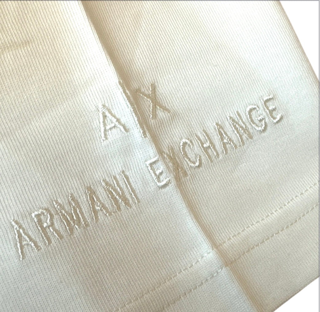Armani Exchange Original