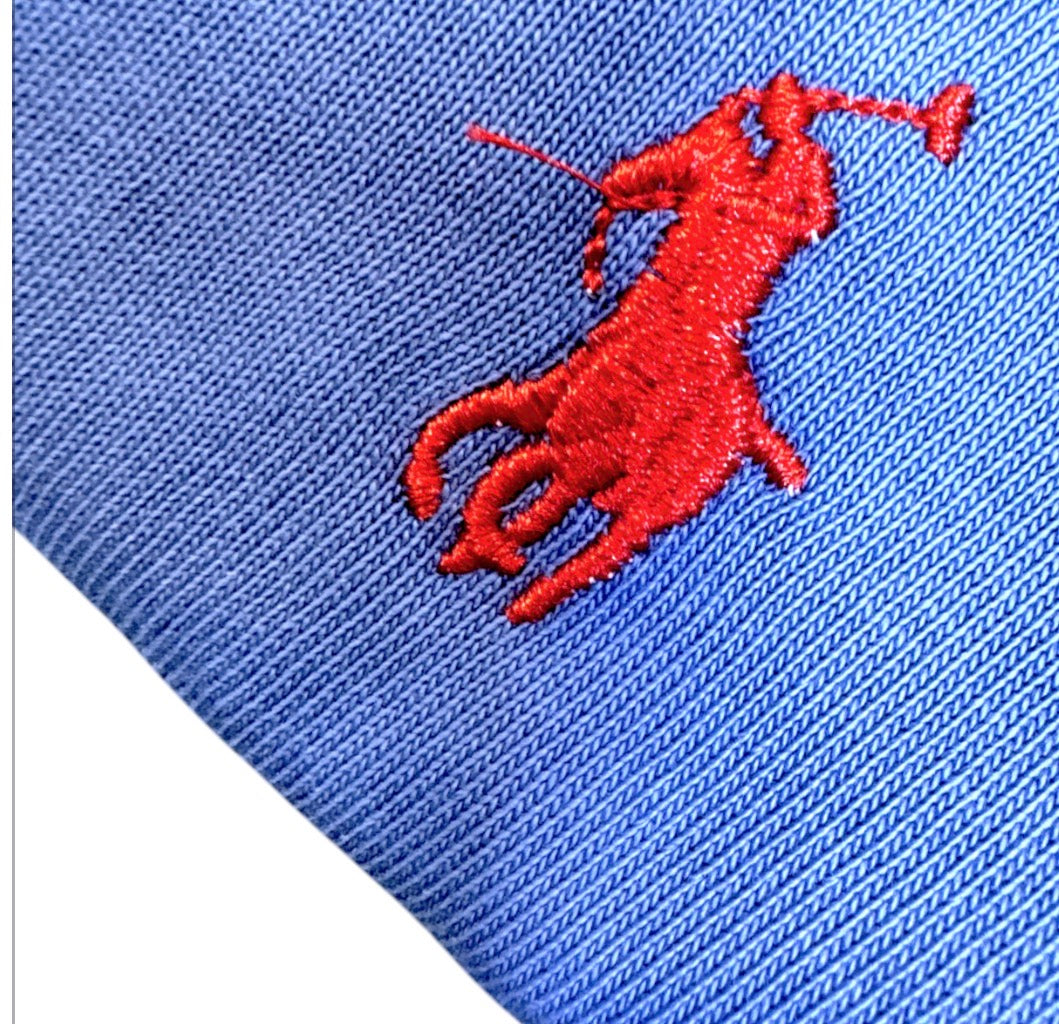 POLO RALPH LAUREN ORIGINAL