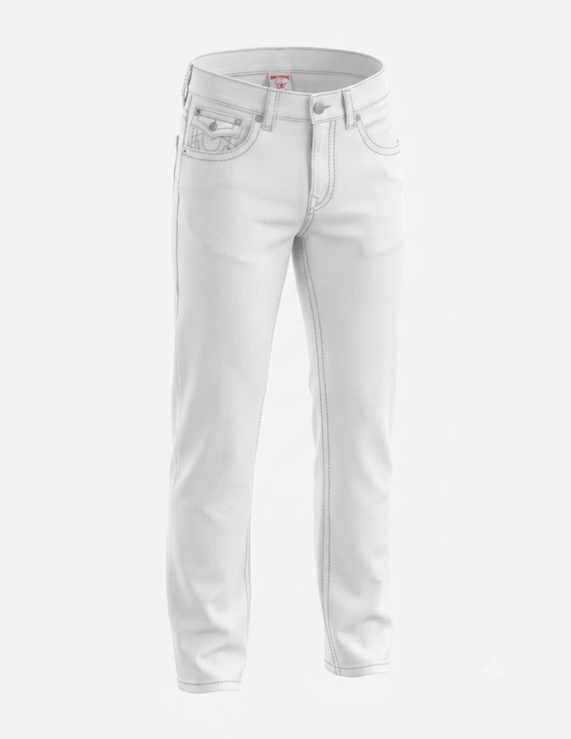 True Religion Original