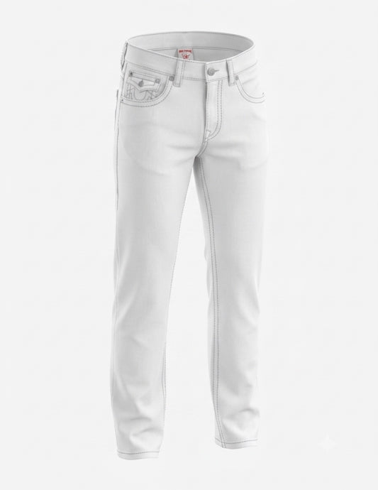 True Religion Original