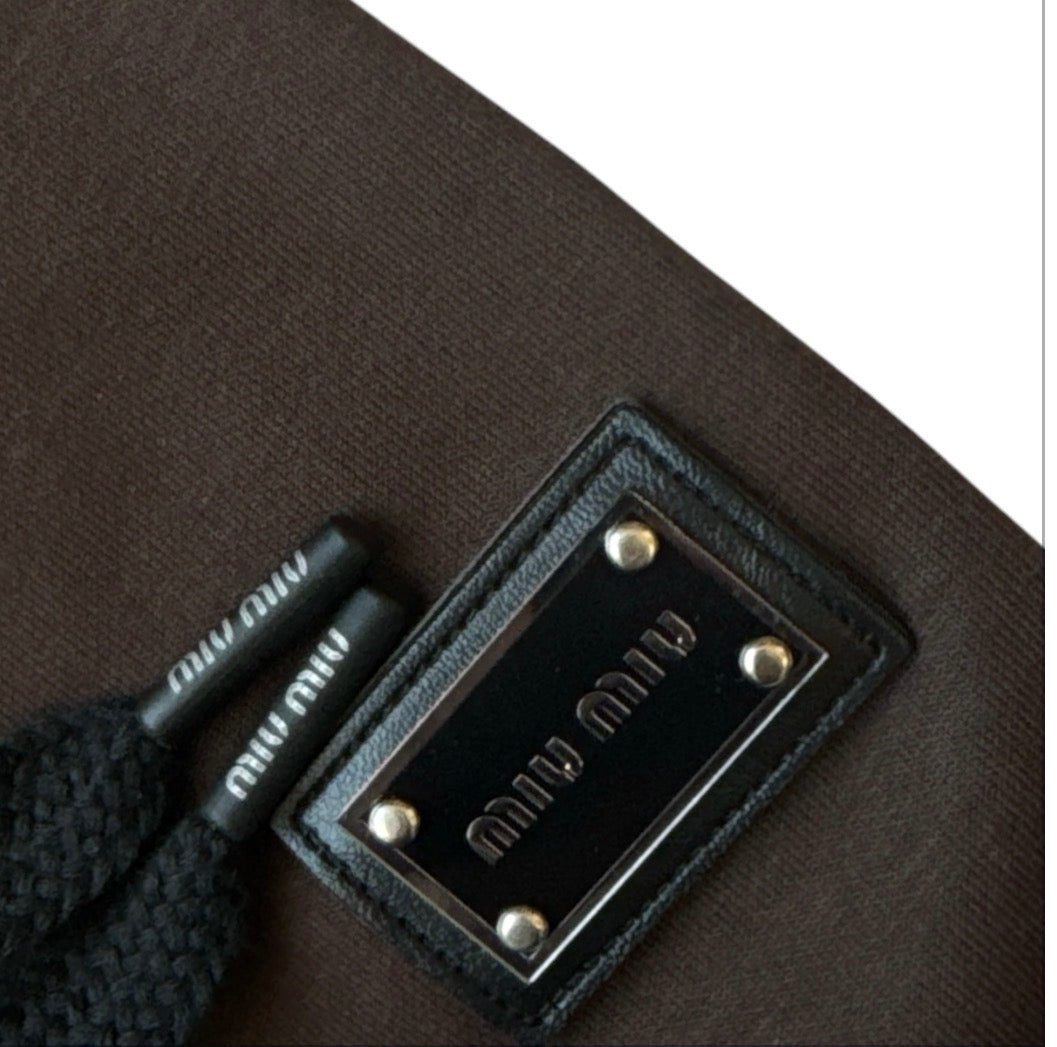 MIU MIU Original
