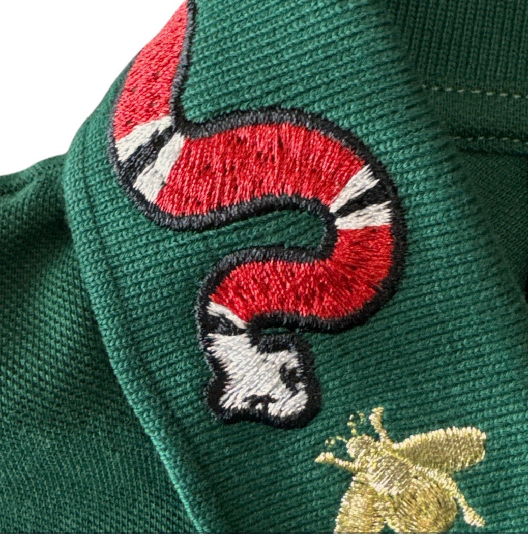 GUCCI ORIGINAL