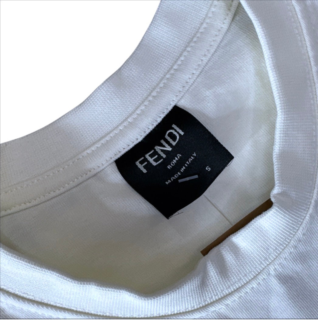 FENDI ORIGINAL