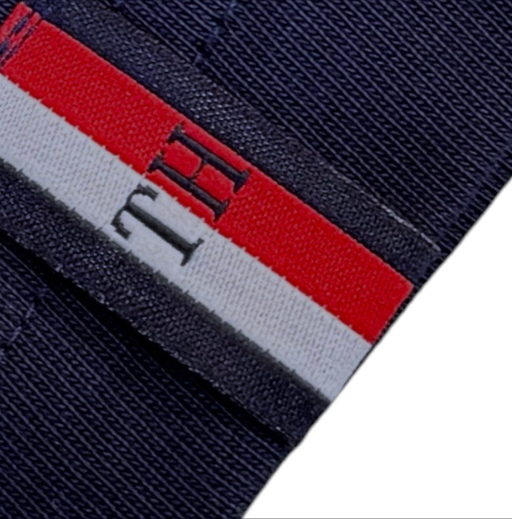 TOMMY HILFIGER ORIGINAL