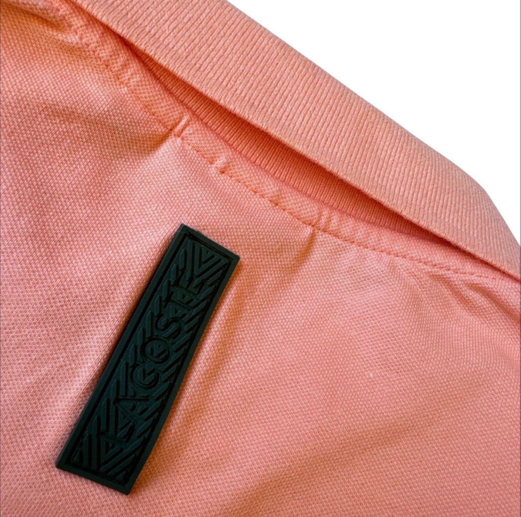 Lacoste Original