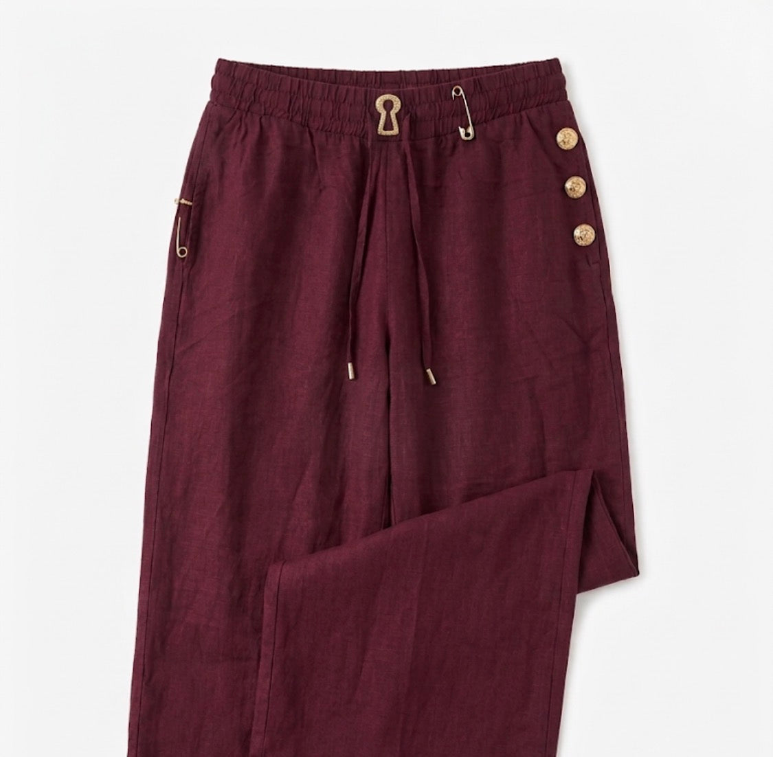 Schiaparelli