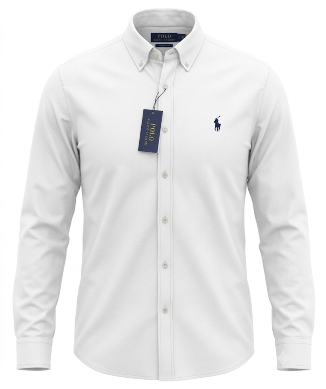 Polo Ralph Lauren original