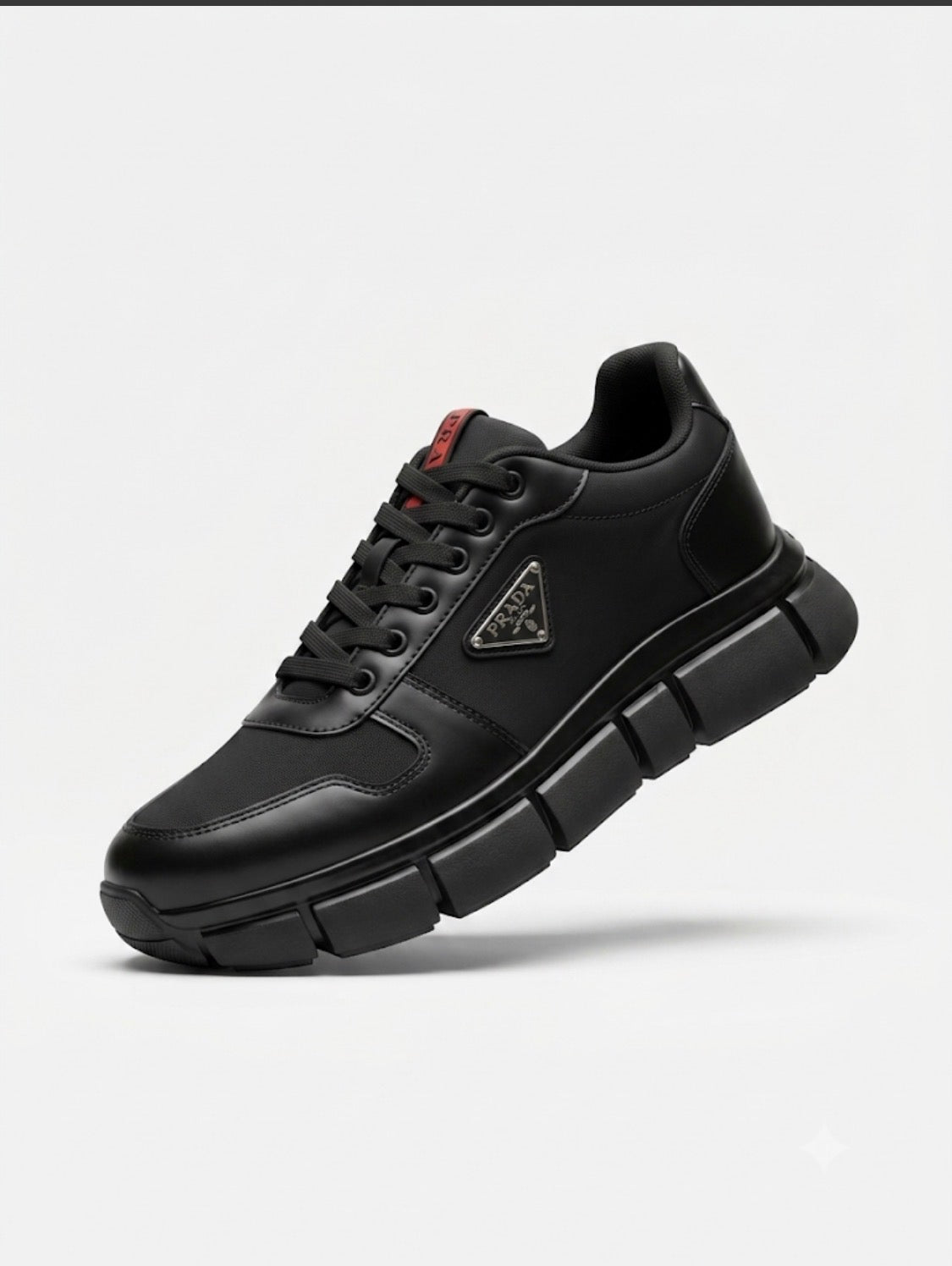 Prada original