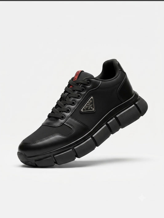 Prada original