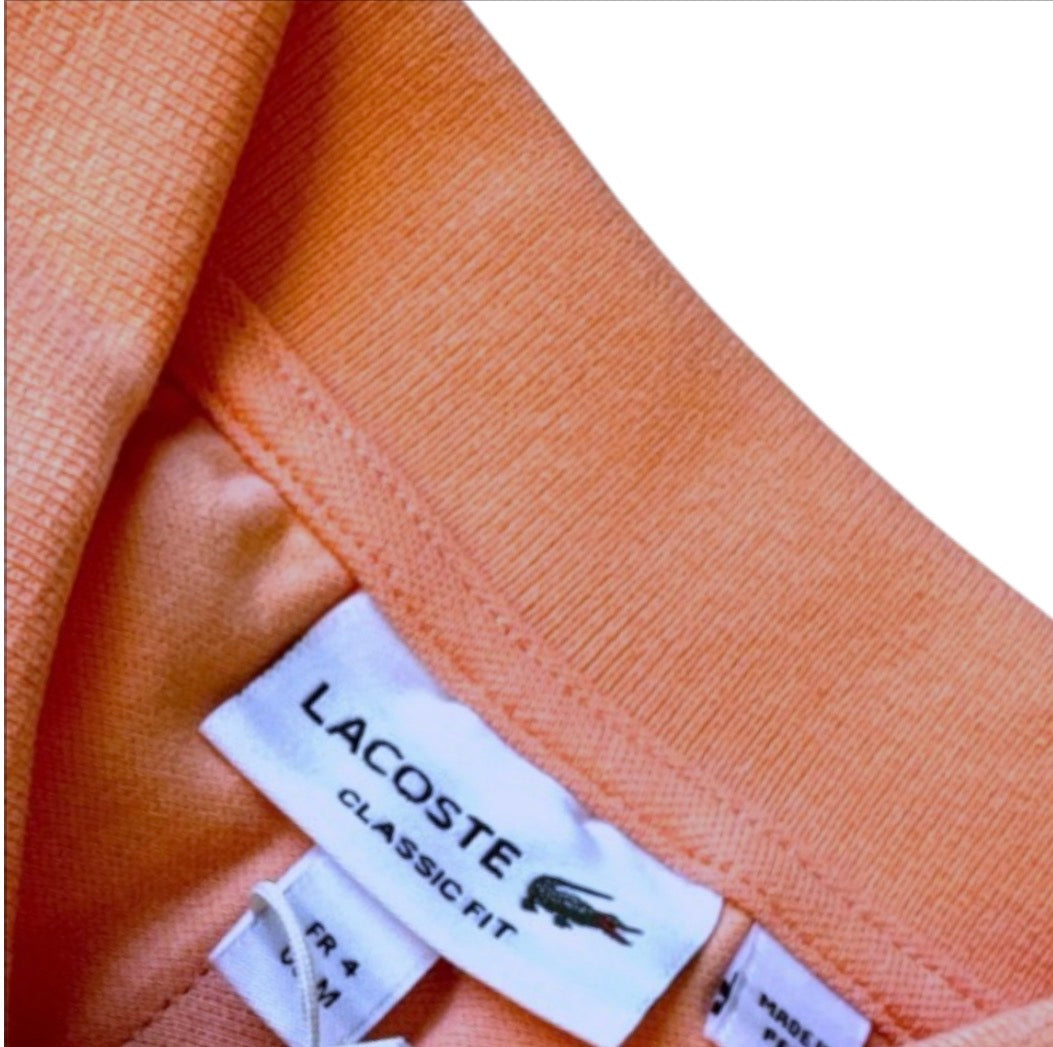 Lacoste Original
