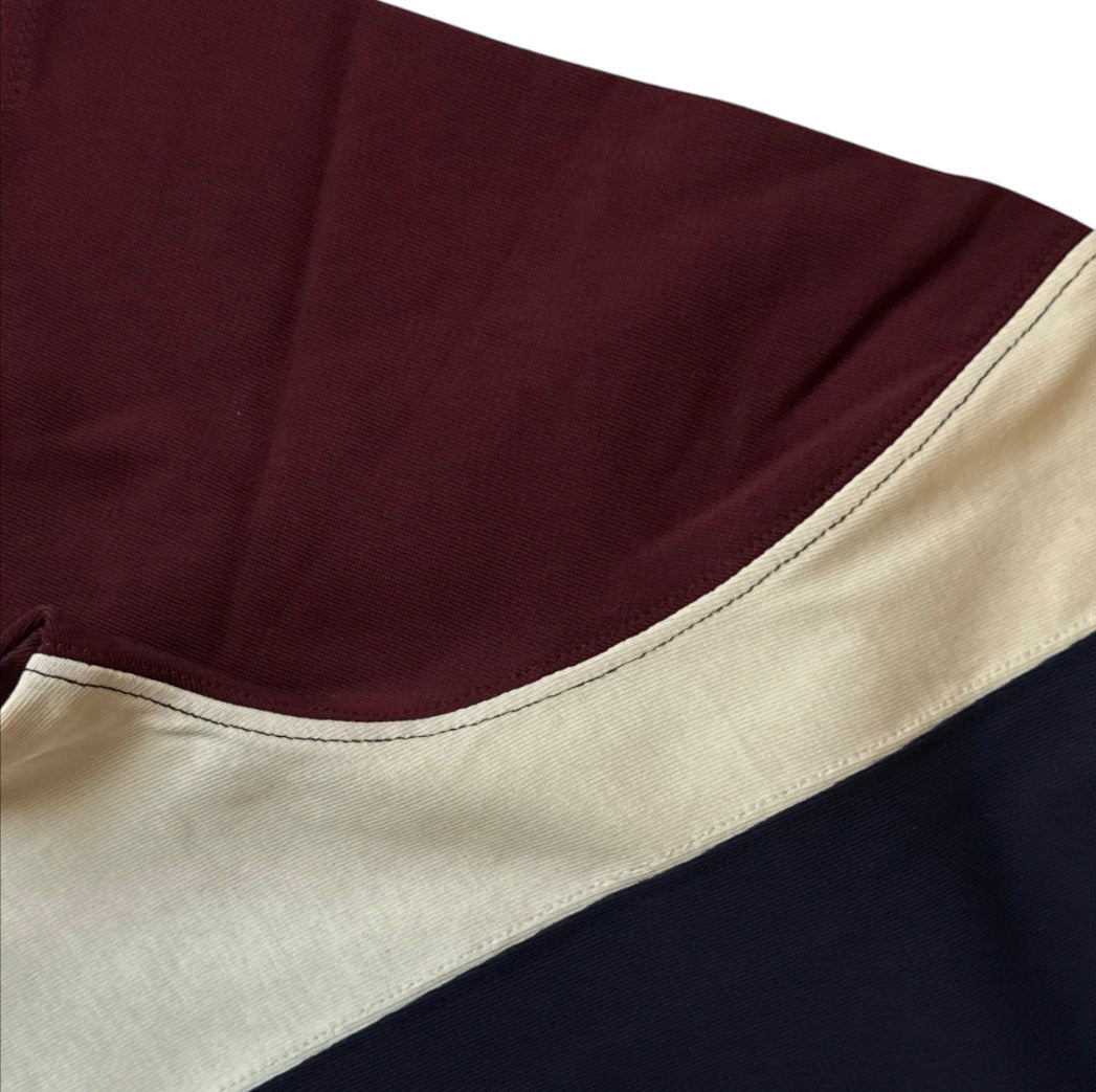Fred Perry Original