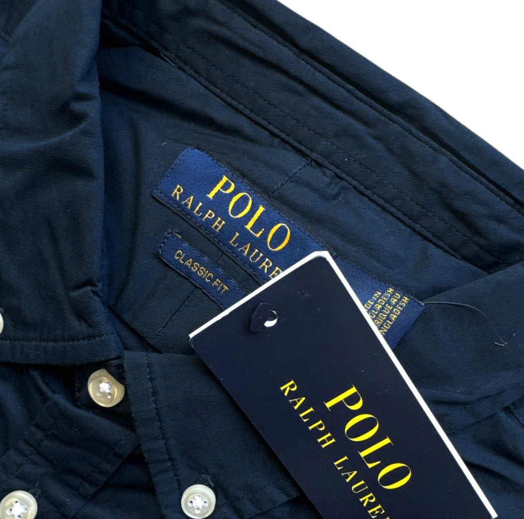 Polo Ralph Lauren original