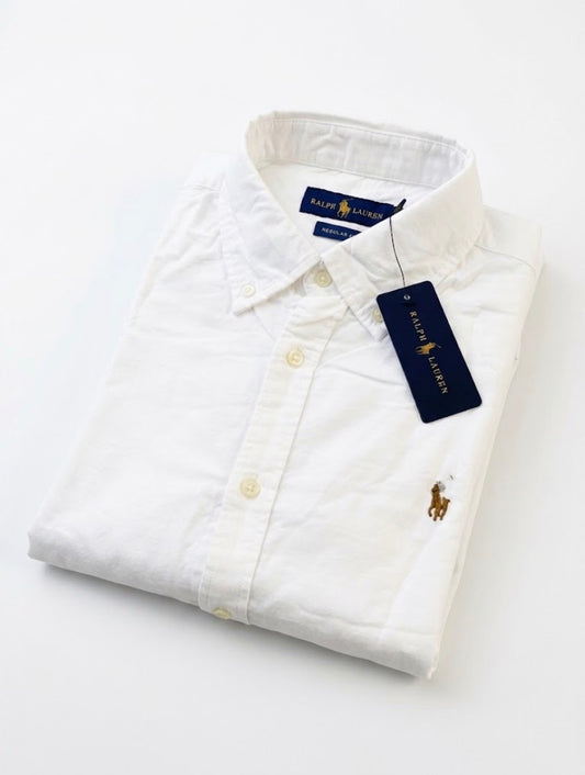Polo Ralph original