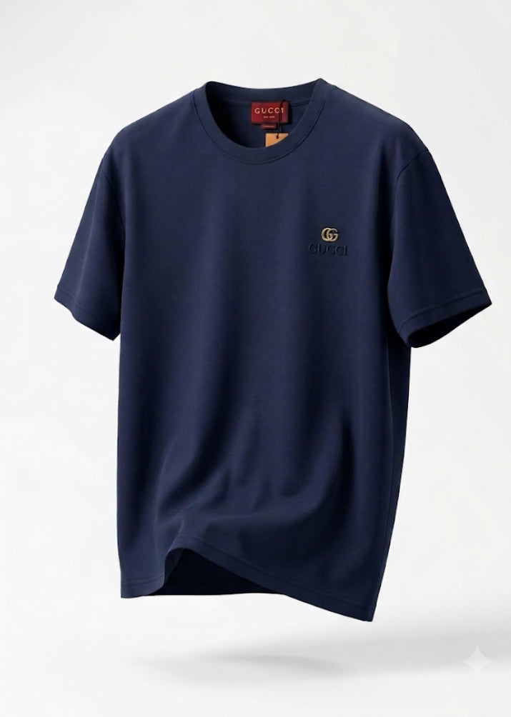 GUCCI ORIGINAL