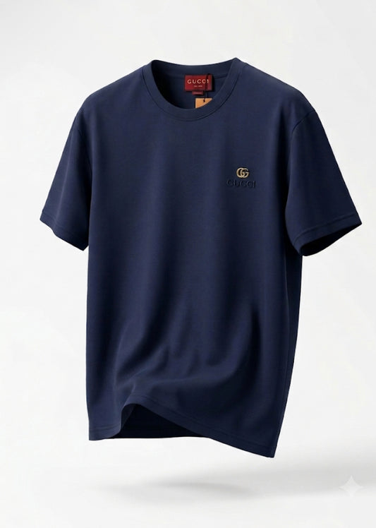 GUCCI ORIGINAL