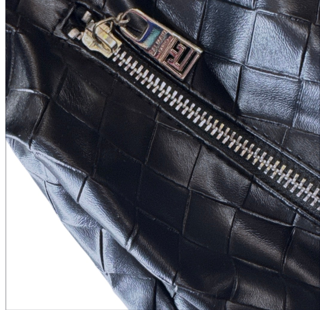 BALMAIN ORIGINAL
