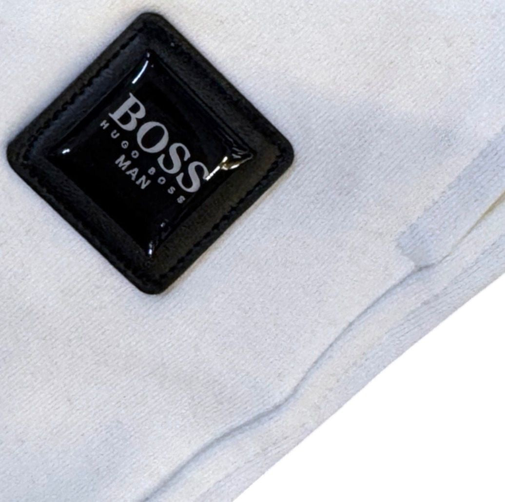 HUGO BOSS ORIGINAL