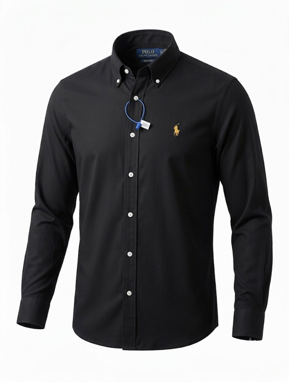 Polo Ralph Lauren Original