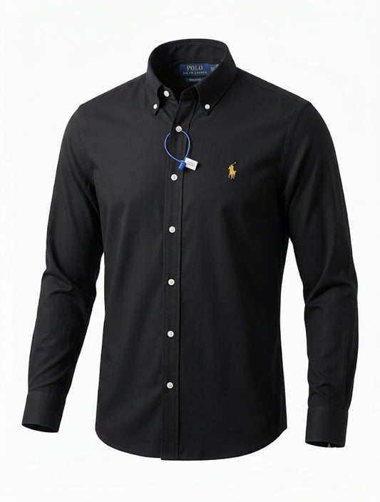Polo Ralph Lauren Original