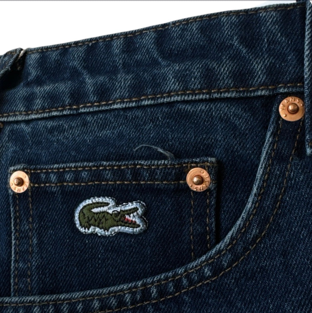 Lacoste Original