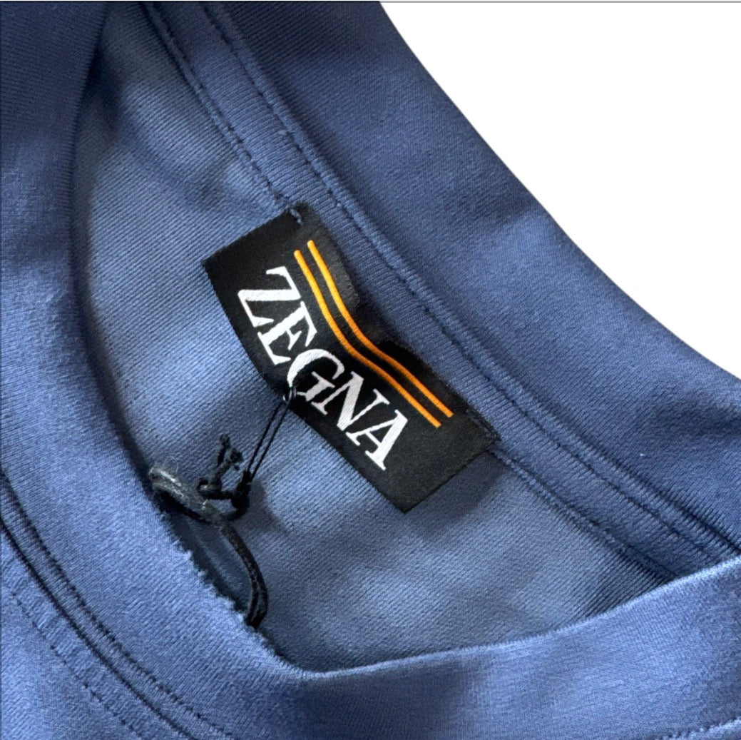 ZEGNA ORIGINAL