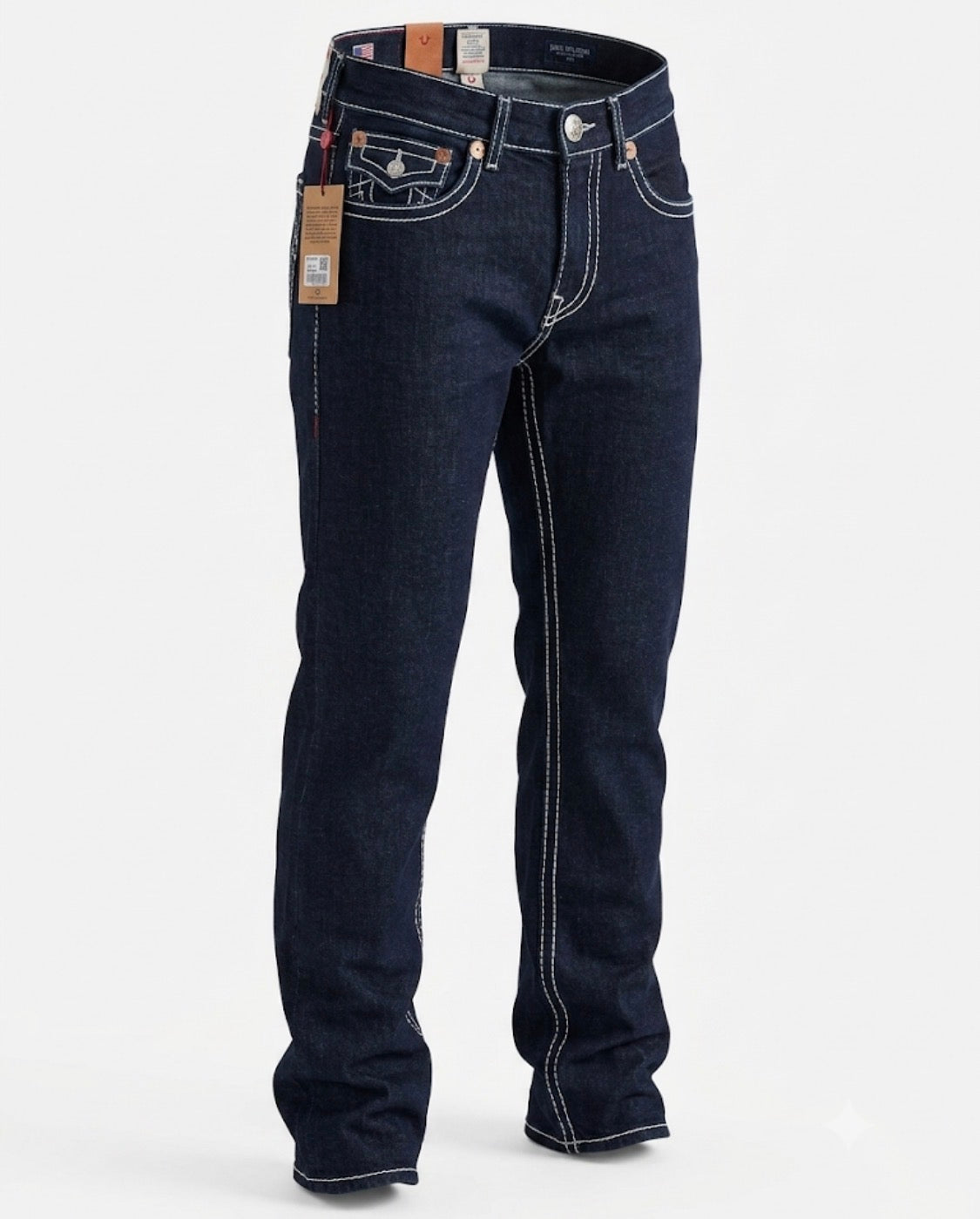 True Religion Original (Copy)