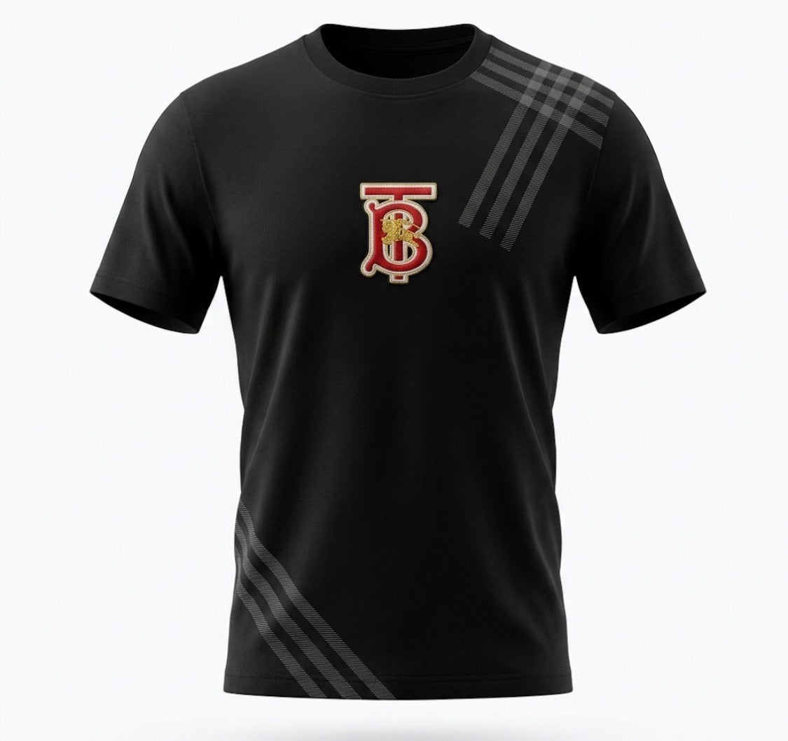 BURBERRY ORIGINAL