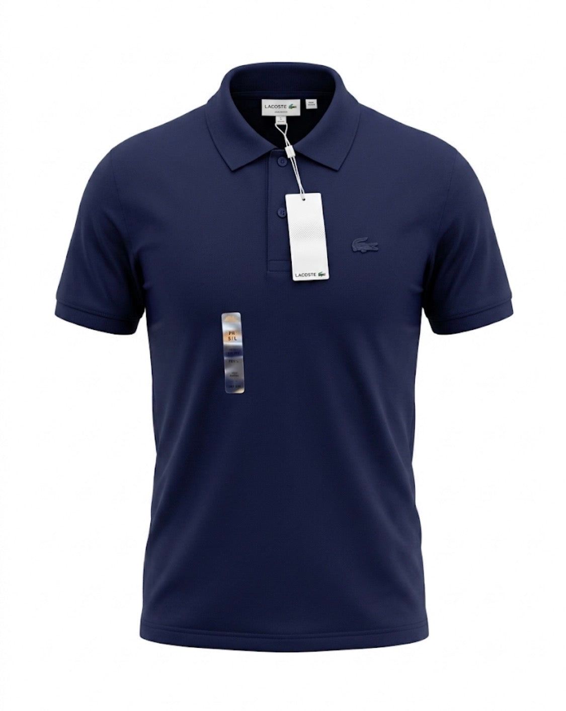 Lacoste Original