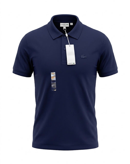Lacoste Original