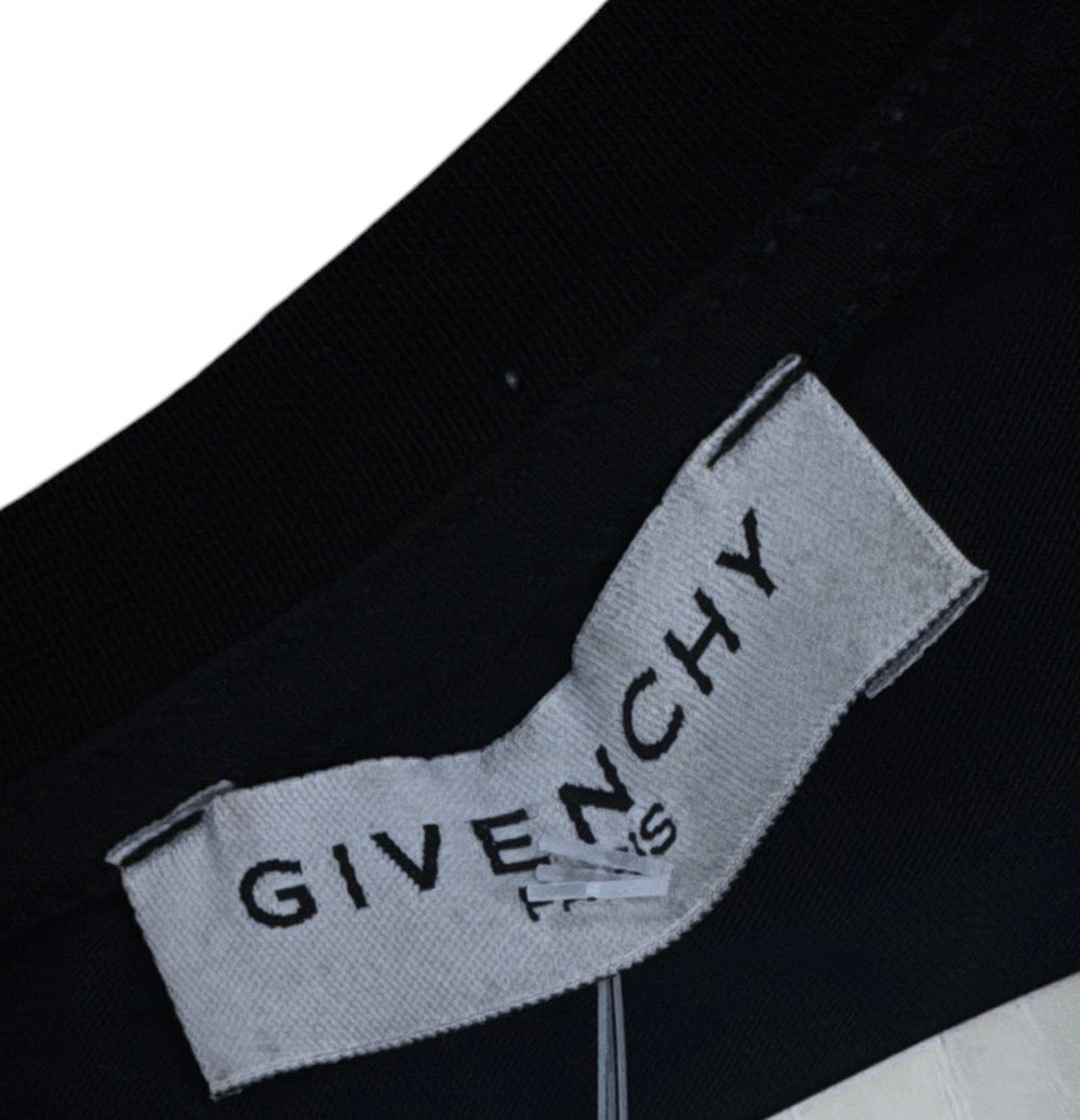 GIVENCHY PARIS ORIGINAL