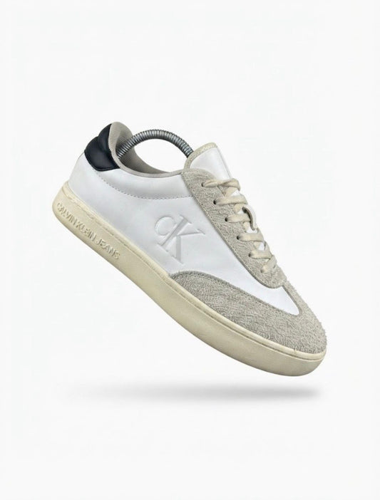 Shoes original