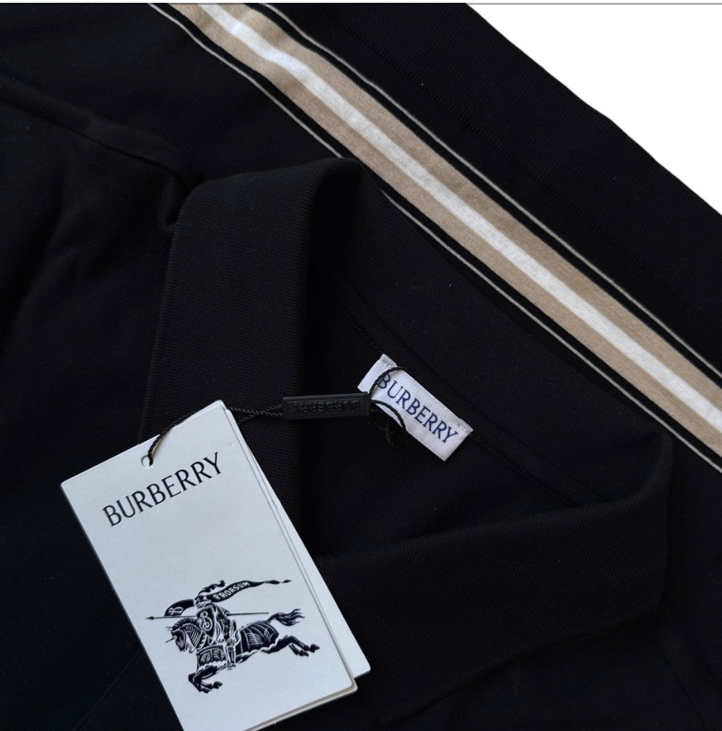 Burberry Original