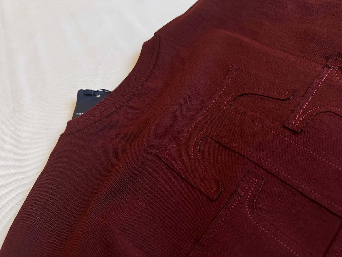 Tommy Hilfiger Original