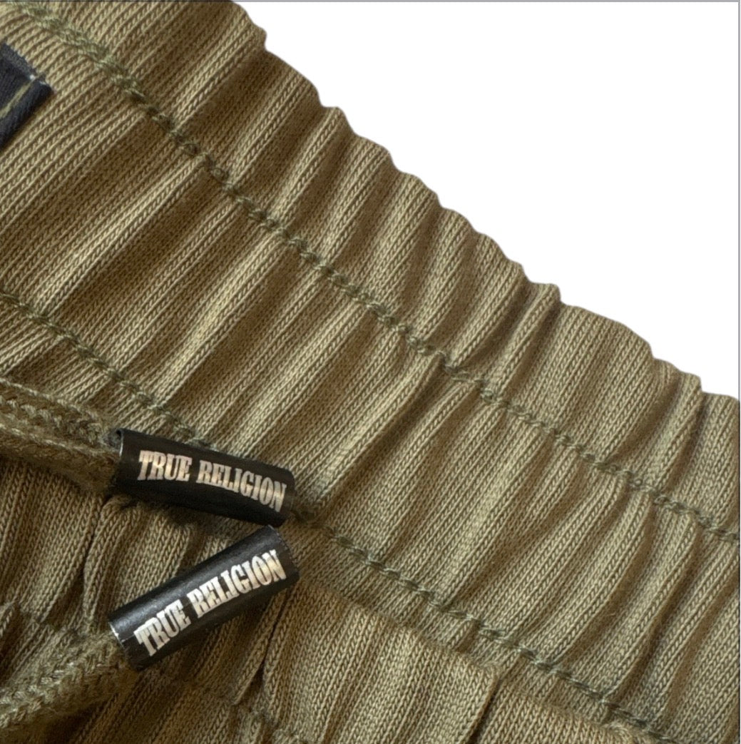 True Religion Original