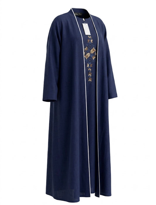 Abaya mirror