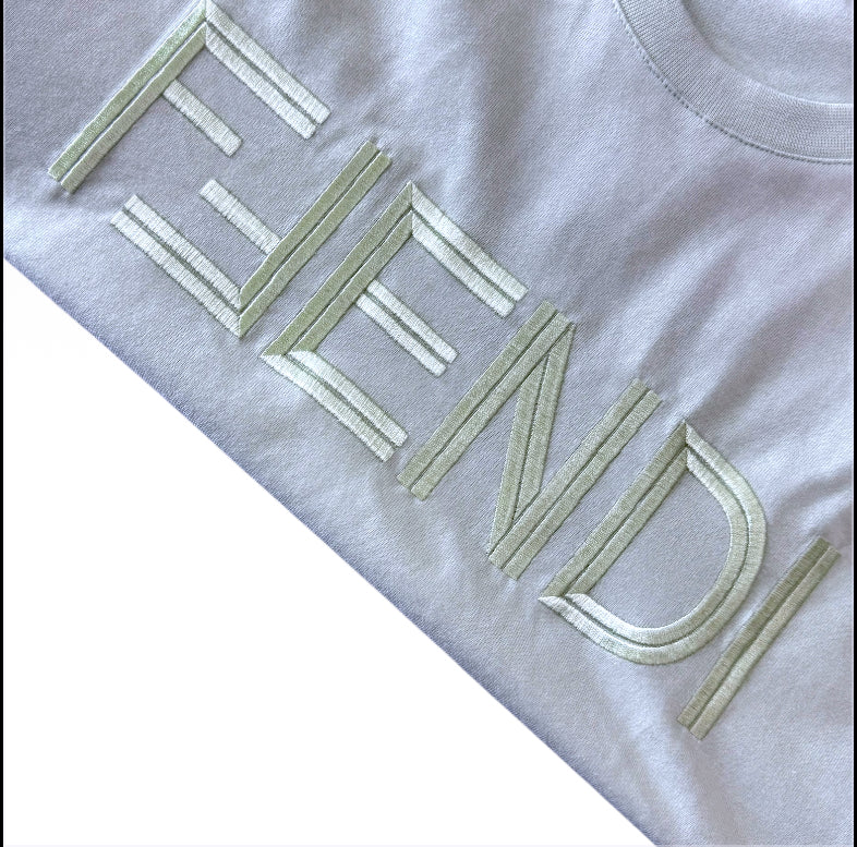 FENDI ORIGINAL