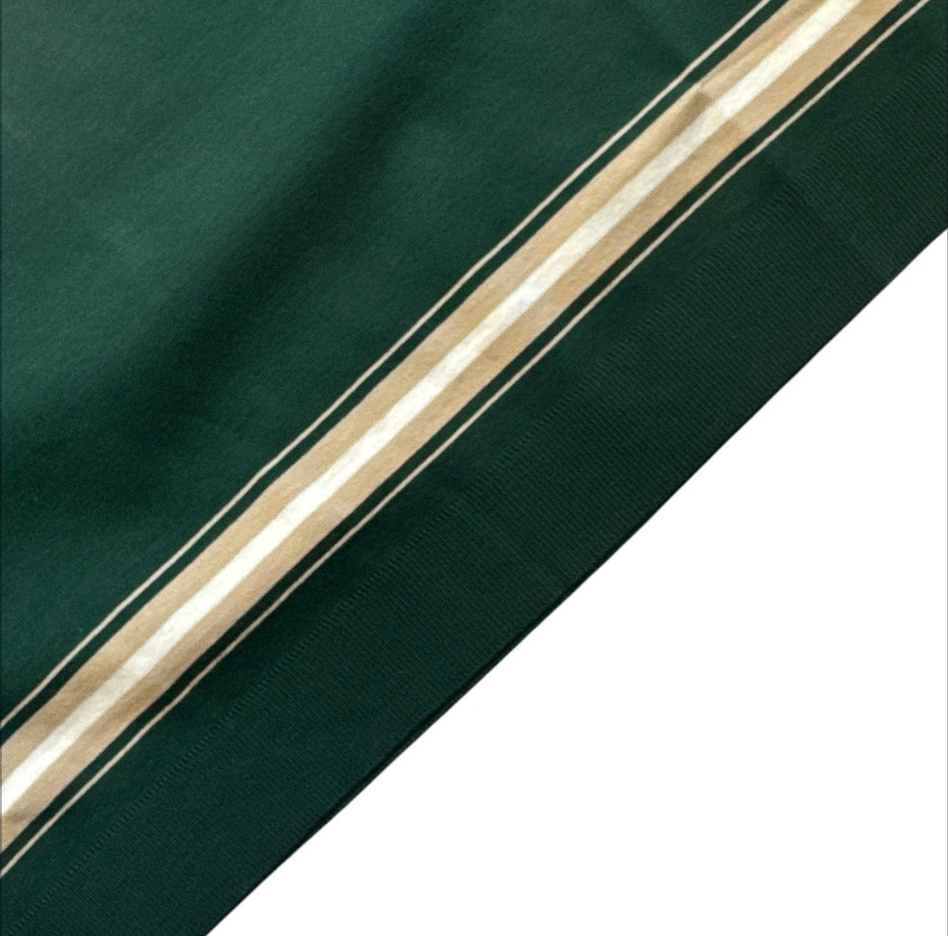 Burberry Original