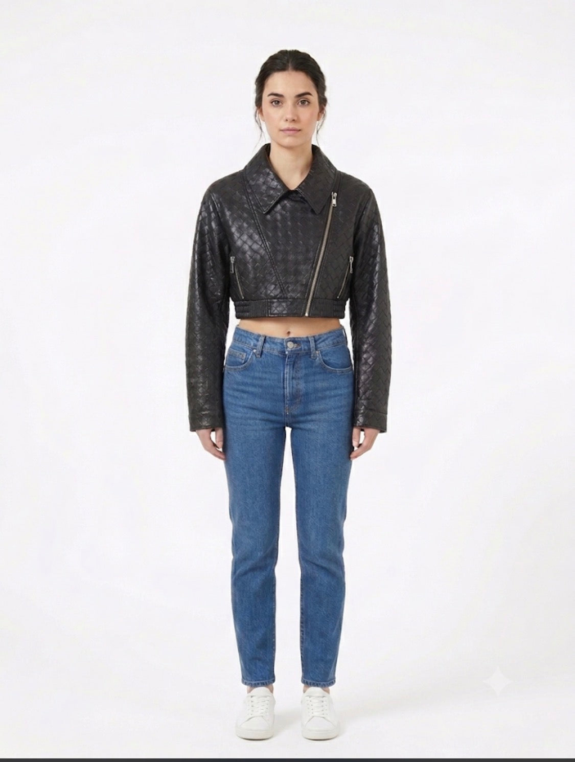 BALMAIN ORIGINAL