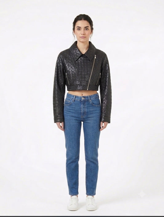BALMAIN ORIGINAL