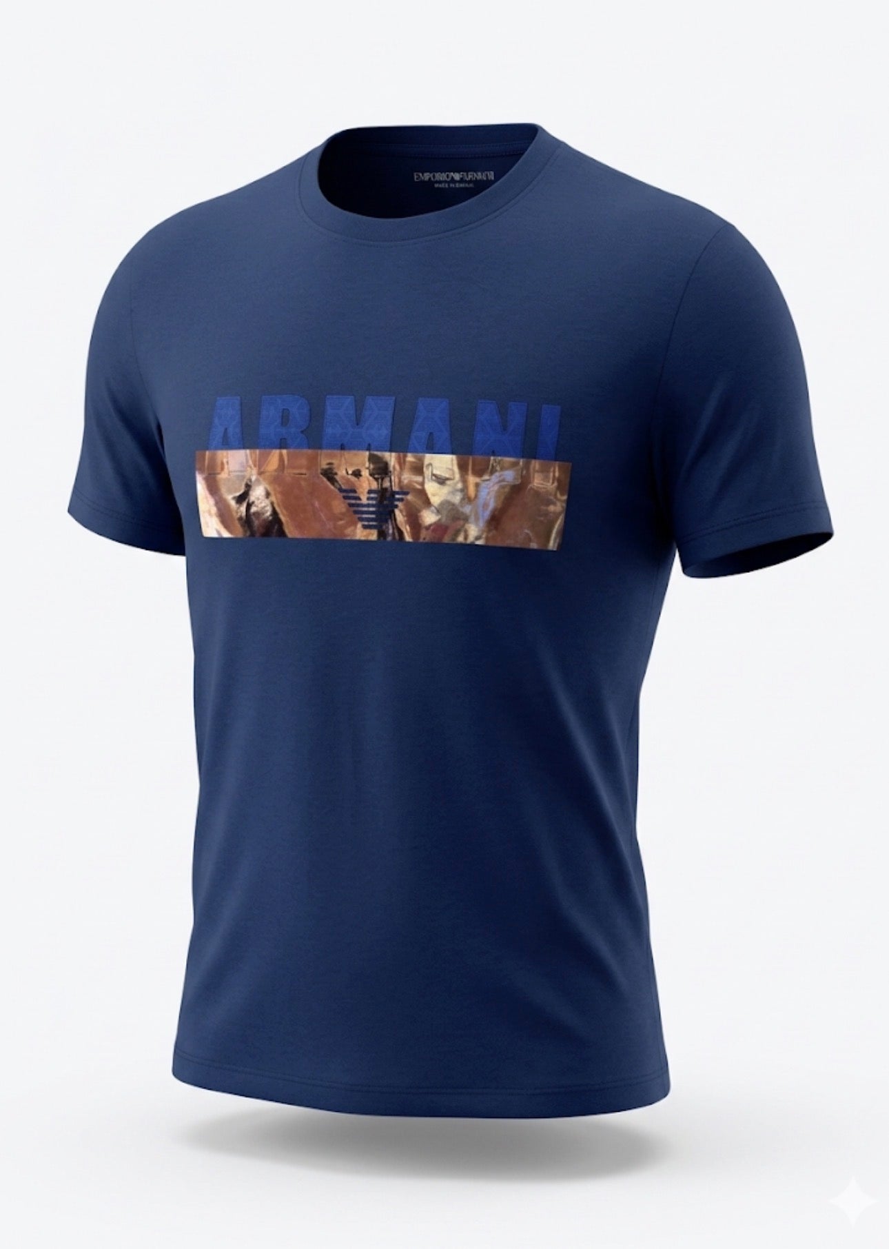 Emporio Armani Original