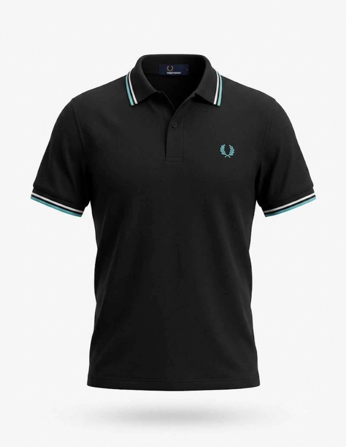 Fred Perry Original