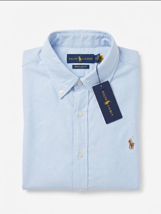 Polo Ralph original