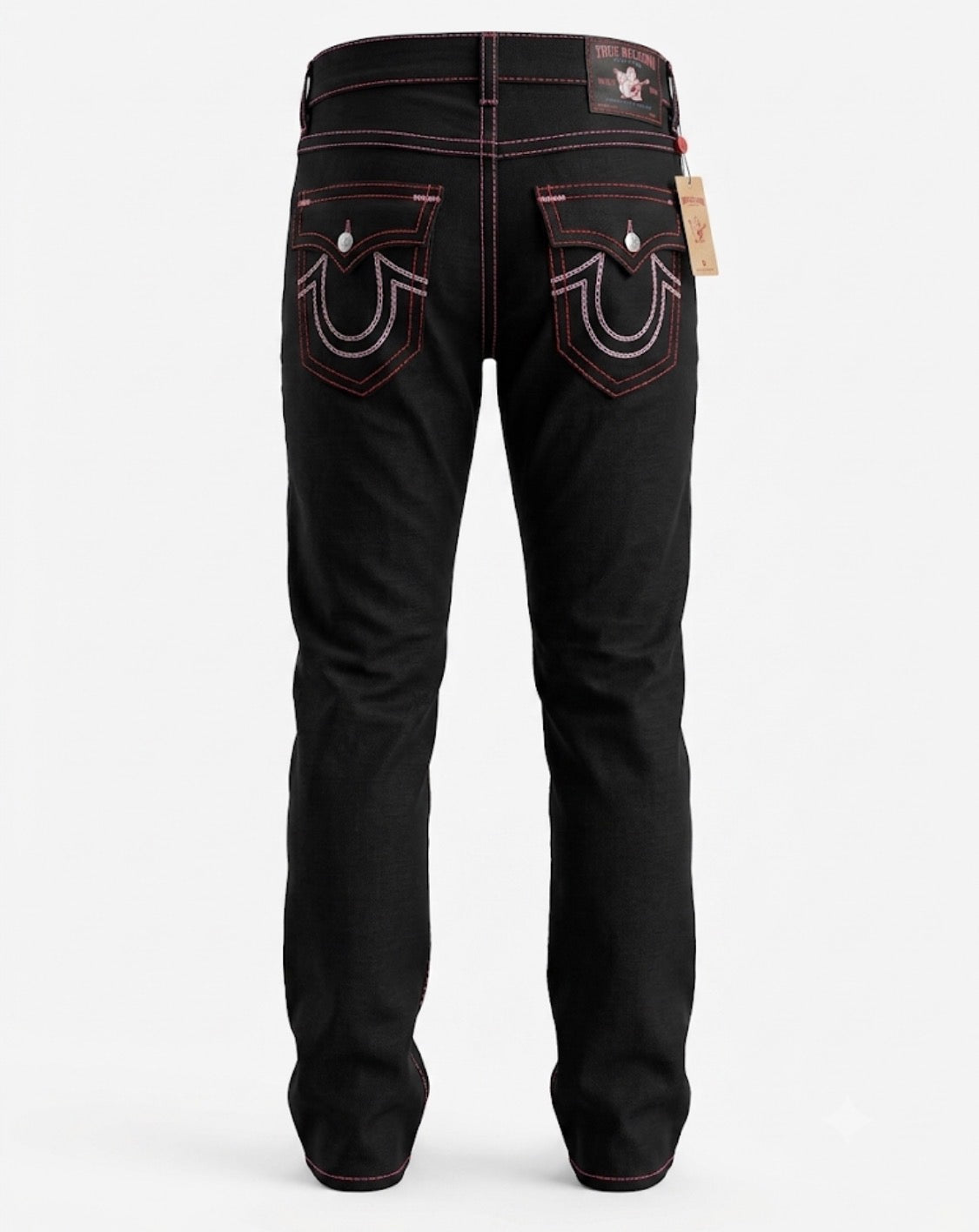True Religion Original