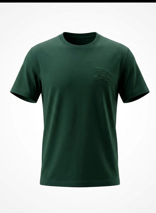 BURBERRY ORIGINAL