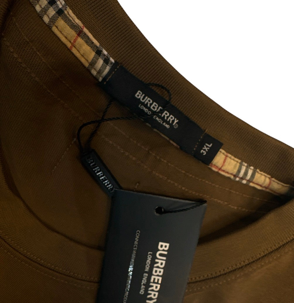Burberry Original
