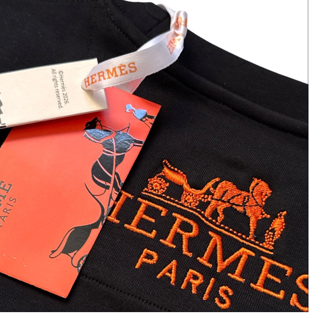 HERMĒS PARIS Original