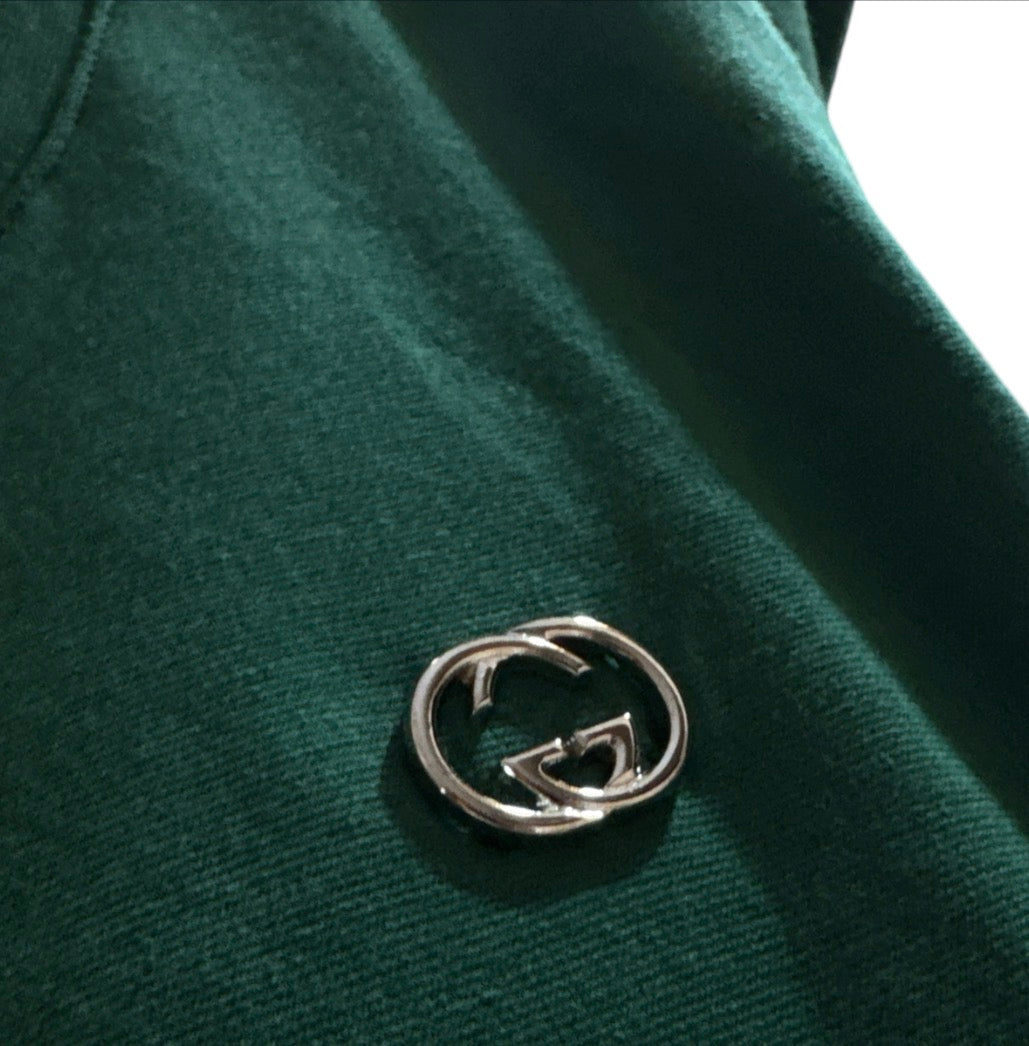 Gucci original
