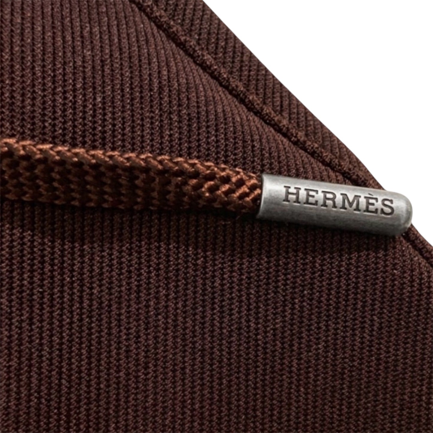 Hermēs Original