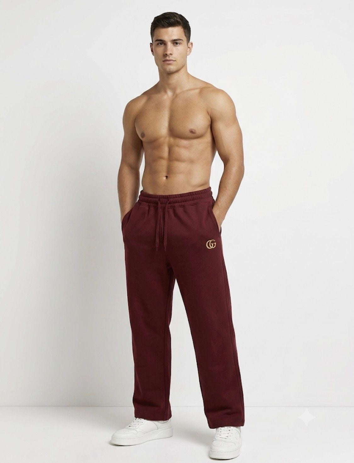 GUCCI ORIGINAL